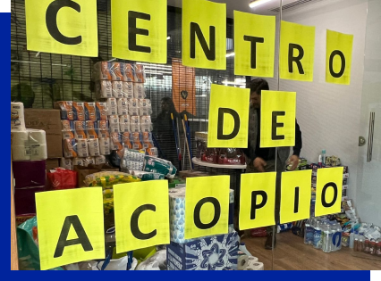 apoyo-huracan-otis