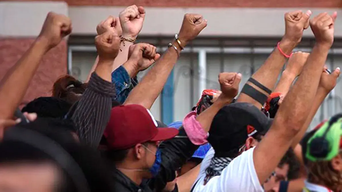 Traxión Brinda respaldo