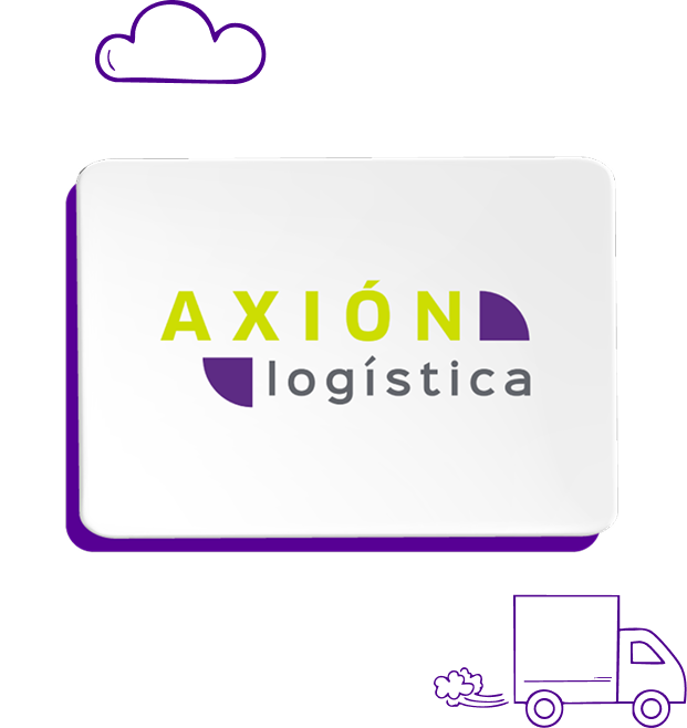 axion-logistica-logo-print