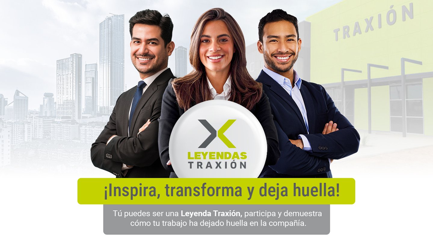 banner-top-landing-leyendas
