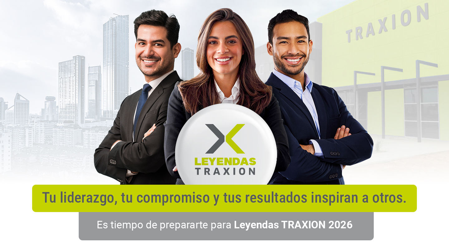 banner-top-landing-leyendas