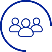 becas-beneficiarios-icon-fundacion