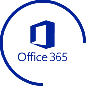 becas-paqueteria-office-icon-fundacion