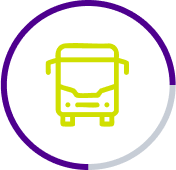 beneficiarios-en-ruta-por-la-educacion-icon