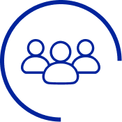 beneficiariosDirectos-VoluntariosTraxion
