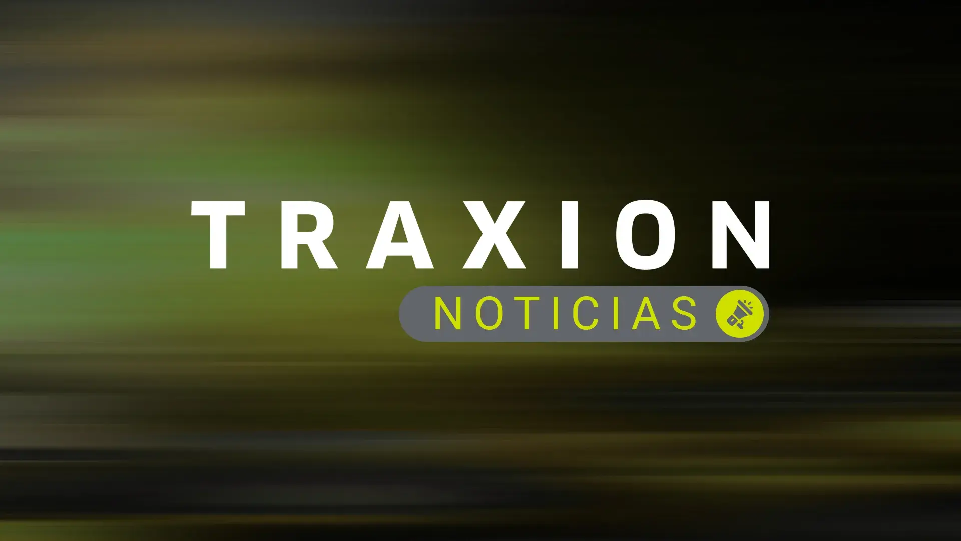 Tendencias en movilidad empresarial que están transformando las operaciones industriales