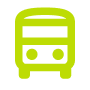 bus-transporte-traxionLogistics-icon