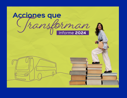 card-impacto-1