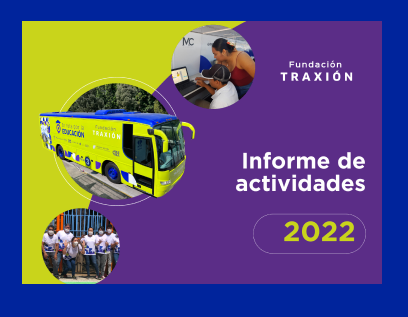 card-impacto-3