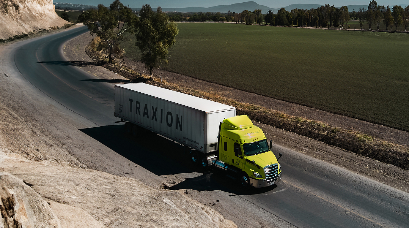 load-full-FTL-solistic