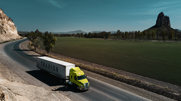 carga-completa-solistica