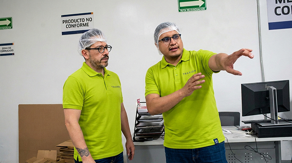 carga-fraccionada-(LTL)-solistica