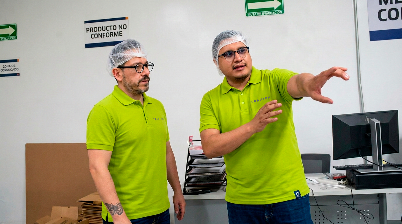 load-fractionated-LTL-solistic