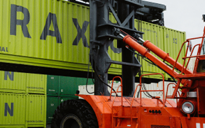 carga-intermodal-img-traxion-servicios