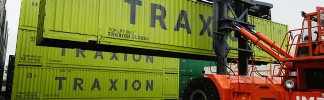 carga-intermodal-img-traxion