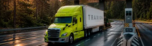 carga-seca-traxion