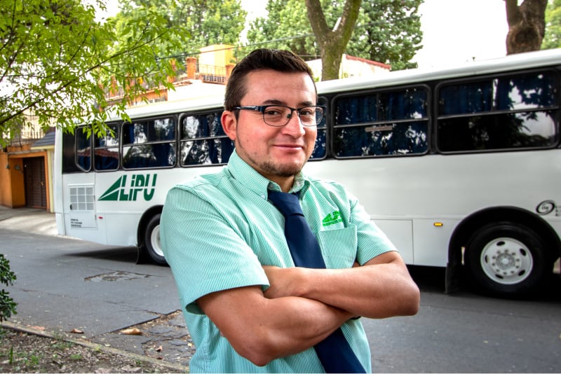 cercania-al-cliente-lipu-img