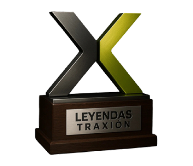 ceremonia-leyendas-traxion
