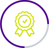 certificados-entregados-por-movilidad-en-axion-icon