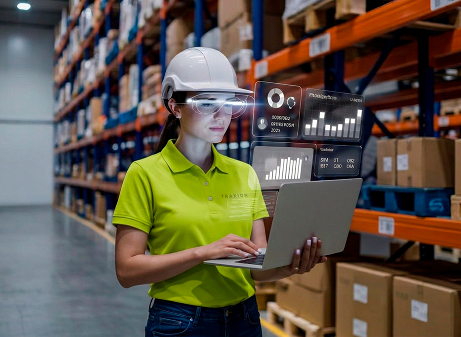 clientes-solistica-data