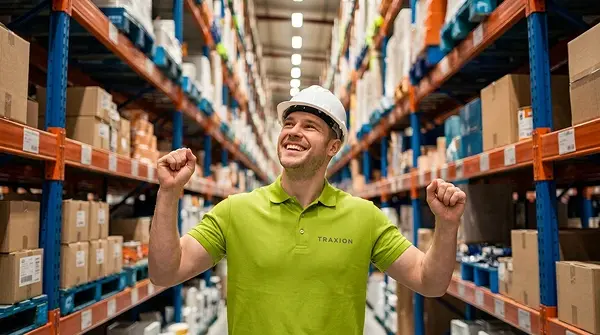 compesacion-beneficios -talento-solistica