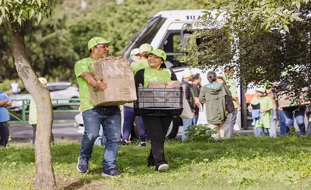 compromiso-social-traxion-nosotros