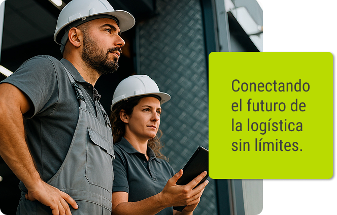 conectando-futuro-con-logistica