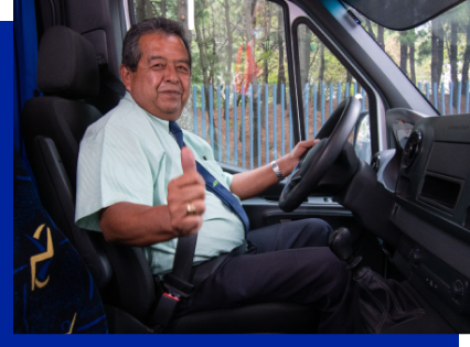 confianza-img-interna
