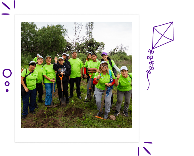 contacto-fundacion-img