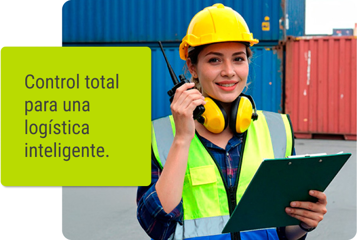 control-total-logistica-inteligente-traxporta