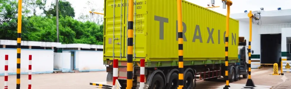 crossborder-img-traxion