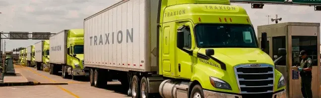 cruces-fronterizos-traxion