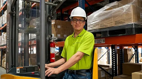 cultura-talento-solistica