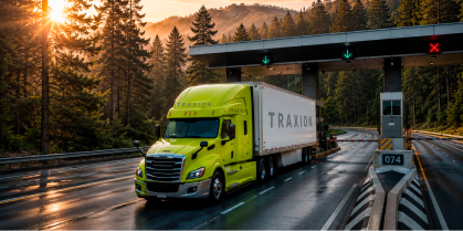 d2d-img-traxion-1