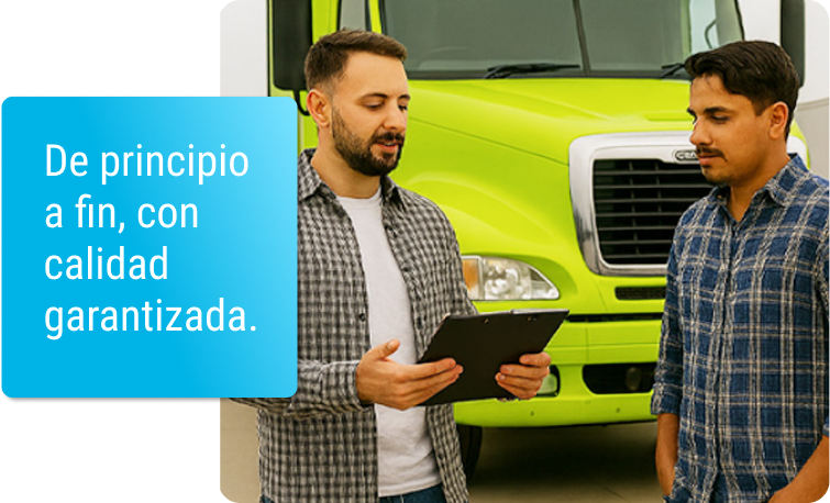 de-principio-a-fin-traxporta