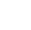 Icon-R (1)