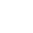 Icon-R (2)