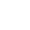 Icon-R (3)