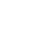 Icon-R