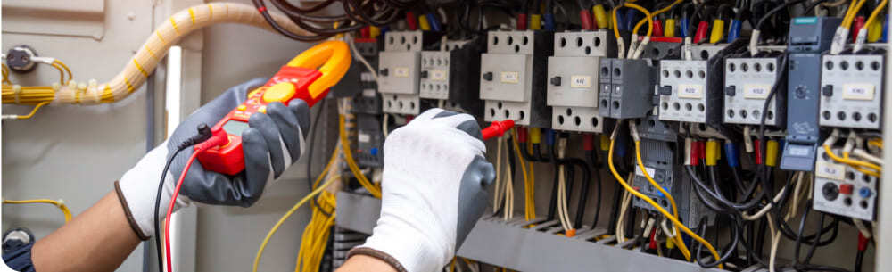 electrica