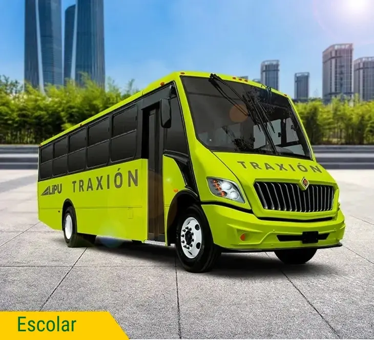 escolar-v2