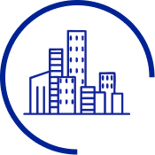 estas-republica-axion-logistica-settepi