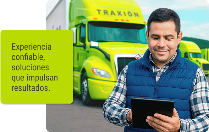 experto-soluciones-traxporta