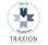 footer-traxion-logo-png