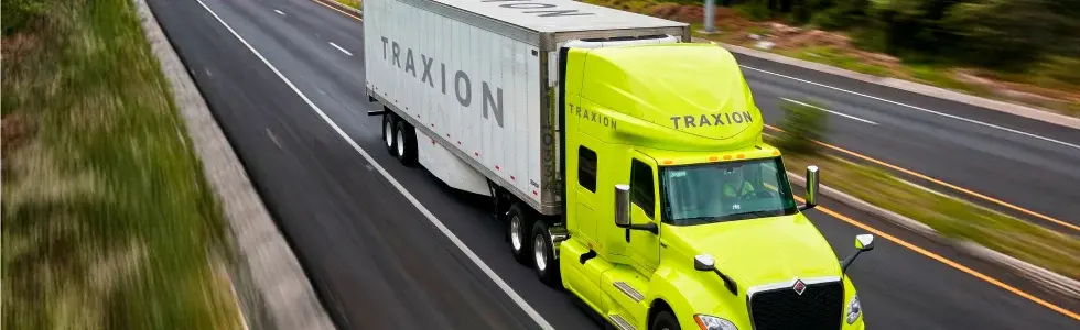 forwarding-img-traxion-1