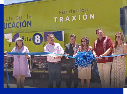 fundacion-ciudad-juarez