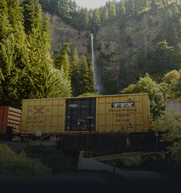 Transporte Terrestre efectivo en  todo el país