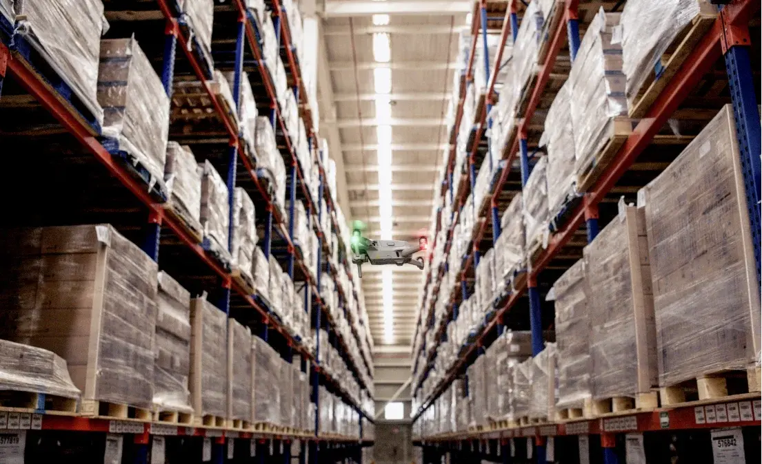 gestion-avanzada-cadena-logistica