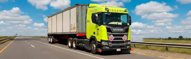 hazmat-traxion-1