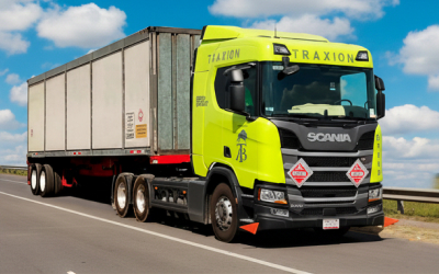 hazmat-traxion-servicios